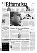 giornale/UBO2179931/2009/n. 208 del 3 settembre